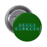Kelly
 Eisemann  Buttons