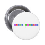Science Superpower
   Buttons