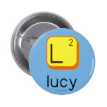 
 L
 lucy  Buttons