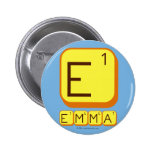 E
 EMMA  Buttons