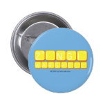    Zingi
 Warshell
   Buttons