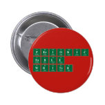 Periodic
 Table
 Writer  Buttons