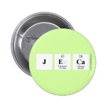 JECA  Buttons