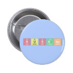 susana  Buttons