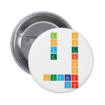 L  p
 O  o
 V  t
 E  i
     o
       n
 number
 nine  Buttons