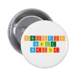 Periodic
 Table
 Writer  Buttons