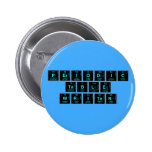 Periodic
 Table
 Writer  Buttons