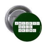 Periodic
 Table
 Writer  Buttons