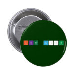 iker moñu  Buttons