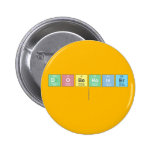 Dobereiner
   Buttons