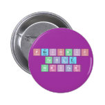 Periodic
 Table
 Writer  Buttons