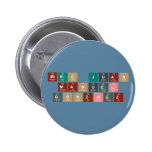Mtro Juan 
 Manuel 
 Gonzalez  Buttons