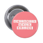 Periodic
 Table
 Writer  Buttons