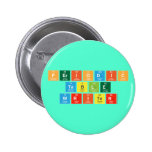 Periodic
 Table
 Writer  Buttons