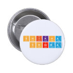 Shikha
 Sharma  Buttons