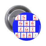 ITS A
 POWER
 PLAY
 GOAL!  Buttons