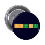 CHUNU  Buttons