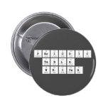 Periodic
 Table
 Writer  Buttons