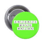 Periodic
 Table
 Writer  Buttons