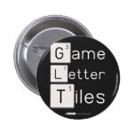 Game
 Letter
 Tiles  Buttons