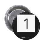 1   Buttons