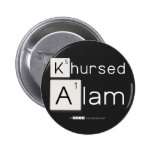 Khursed
 Alam  Buttons