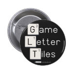 Game
 Letter
 Tiles  Buttons