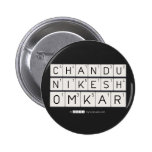 chandu 
 Nikesh
 omkar  Buttons