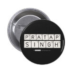 Pratap
 Singh  Buttons