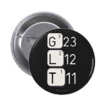 G23
 L12
 T11  Buttons