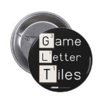 Game
 Letter
 Tiles  Buttons