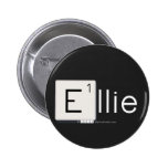 
  Ellie
 
 
 
 
   Buttons