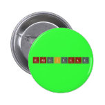 MaggieMae  Buttons