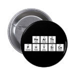 Health
 Physics  Buttons