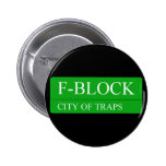 F-Block  Buttons