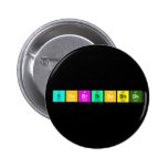 bbebrbibabhbk  Buttons