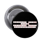 Κεερ cαlm
   Αηd
 Ακmαl lovε
  Μαιψδhα  Buttons