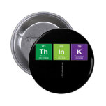 Think
   Buttons