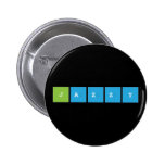 jazzy  Buttons