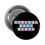 Periodic
 Table
 Writer  Buttons