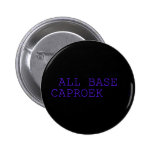  all base  caproek  Buttons