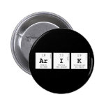 Arik  Buttons
