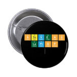 Stevens
 Laptop
   Buttons