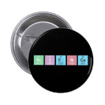 SCIENCE  Buttons