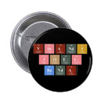 Vinandi
 Joel
 Banda  Buttons