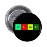 Lvlilalr  Buttons