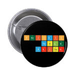 Periodic Table Writer  Buttons