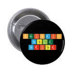Periodic
 Table
 Writer  Buttons