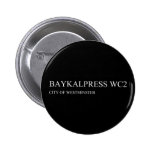 BAYKALPRESS  Buttons