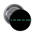 In the name of god  Buttons
